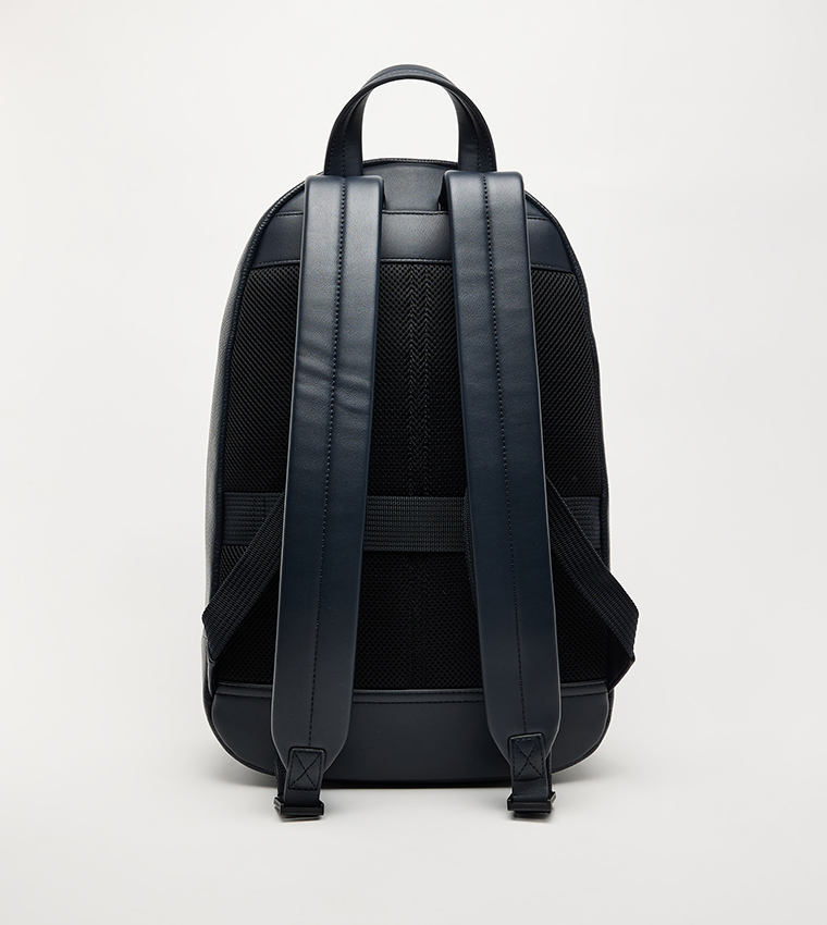 Tommy Hilfiger  Backpacks - Navy 