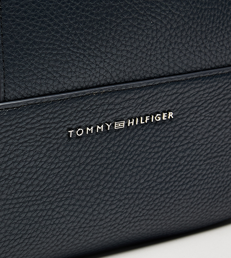 Tommy Hilfiger  Backpacks - Navy 