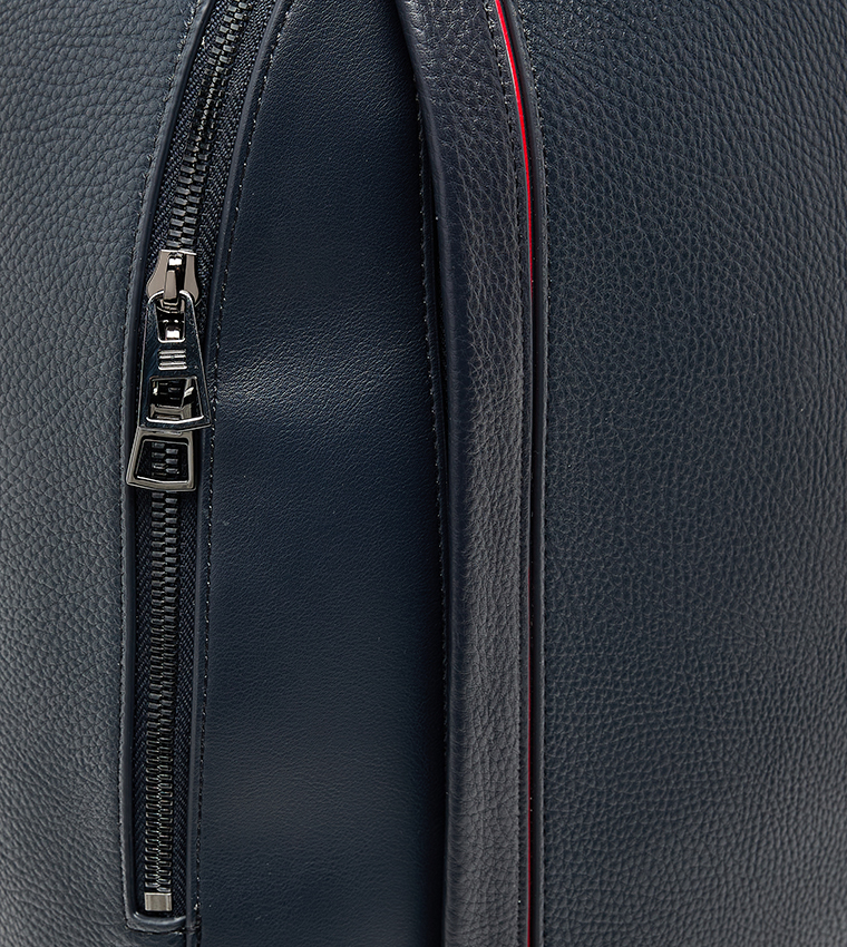 Tommy Hilfiger  Backpacks - Navy 