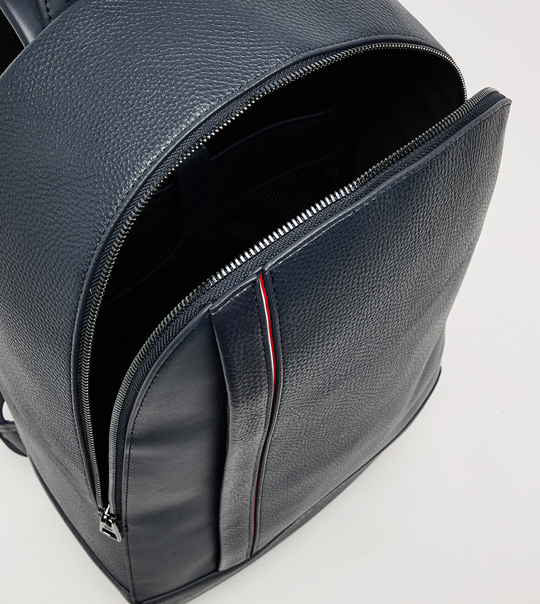 Tommy Hilfiger  Backpacks - Navy 