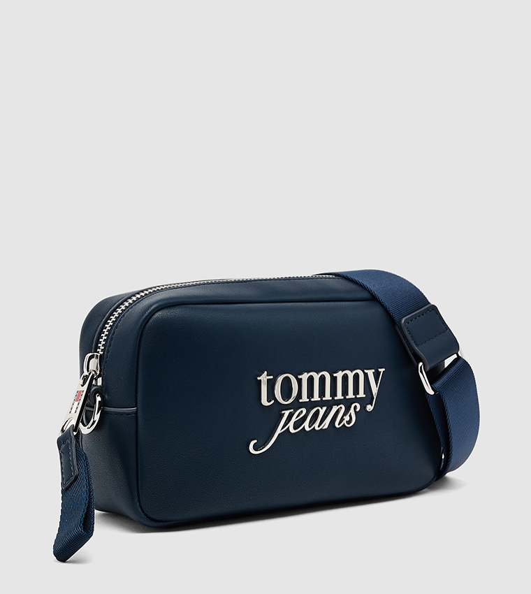 Monotype Detail Camera Bag