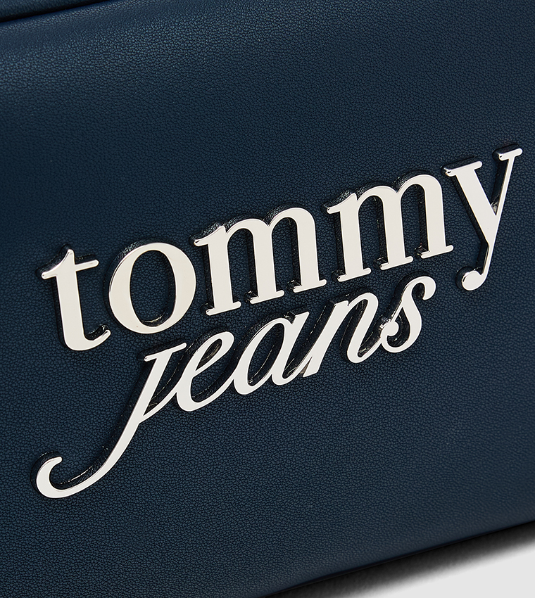 Monotype Detail Camera Bag