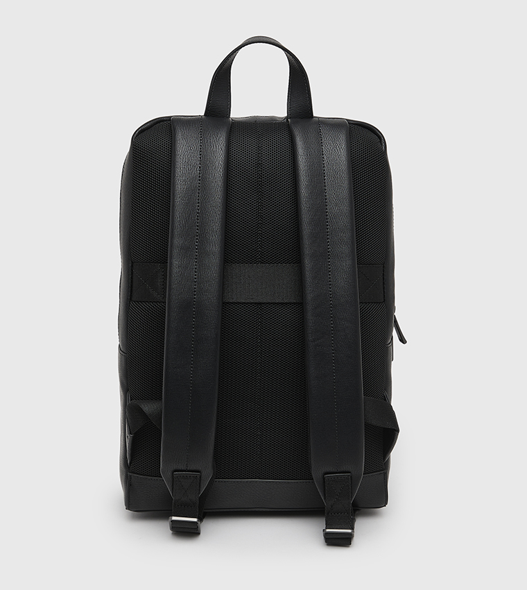 Calvin Klein  Backpacks - BLACK 