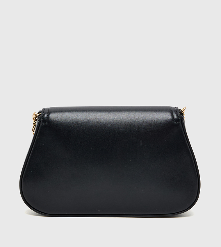Calvin Klein  Clutches - BLACK Clutches