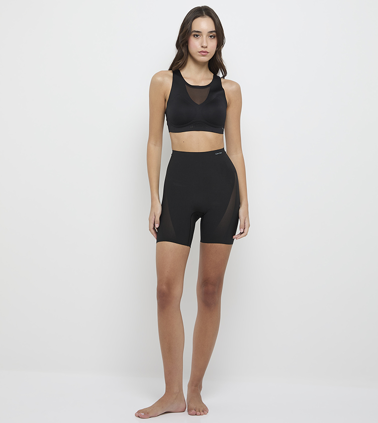 Invisibles Medium Support Sports Bra