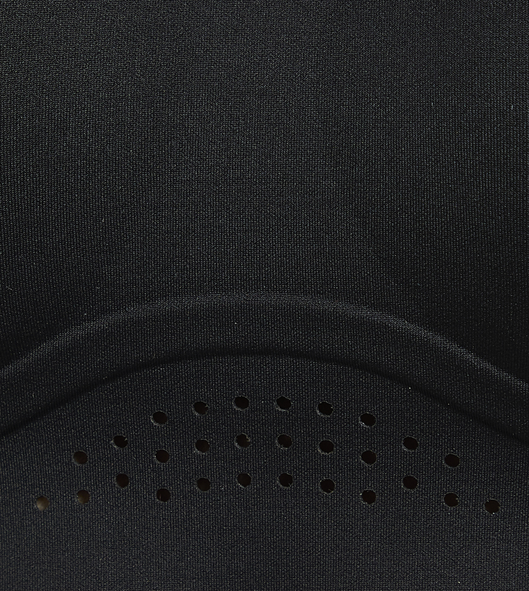 Invisibles Medium Support Sports Bra