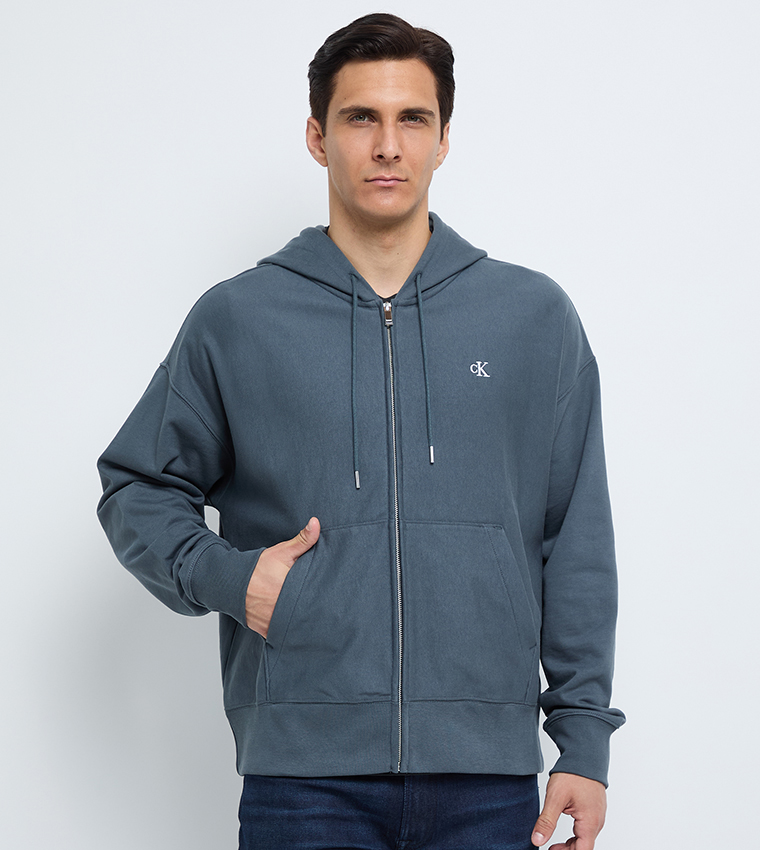 هودي رجالي كم طويل