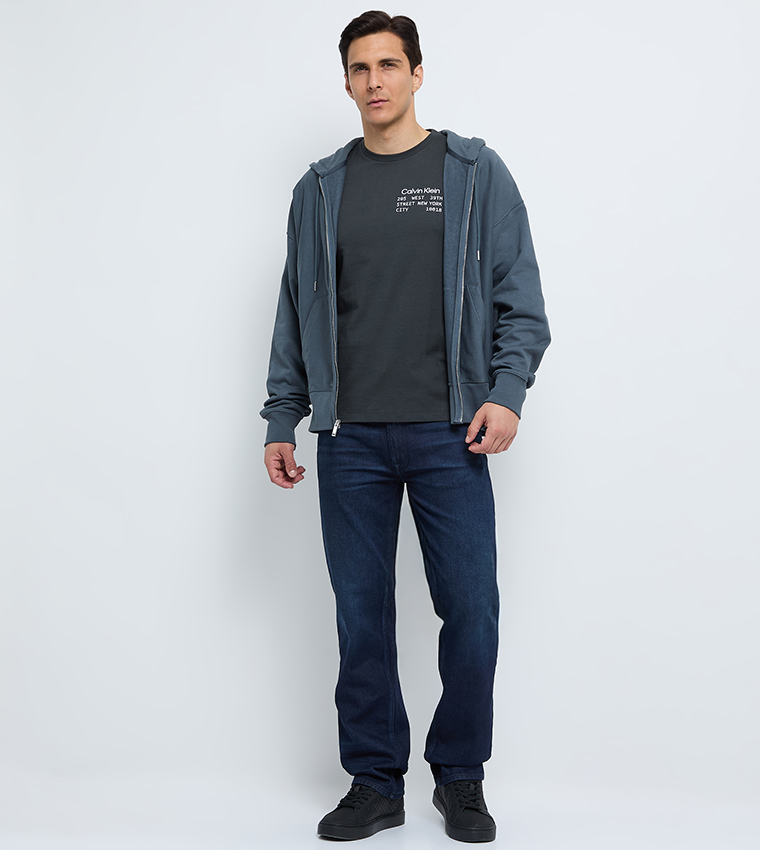 هودي رجالي كم طويل