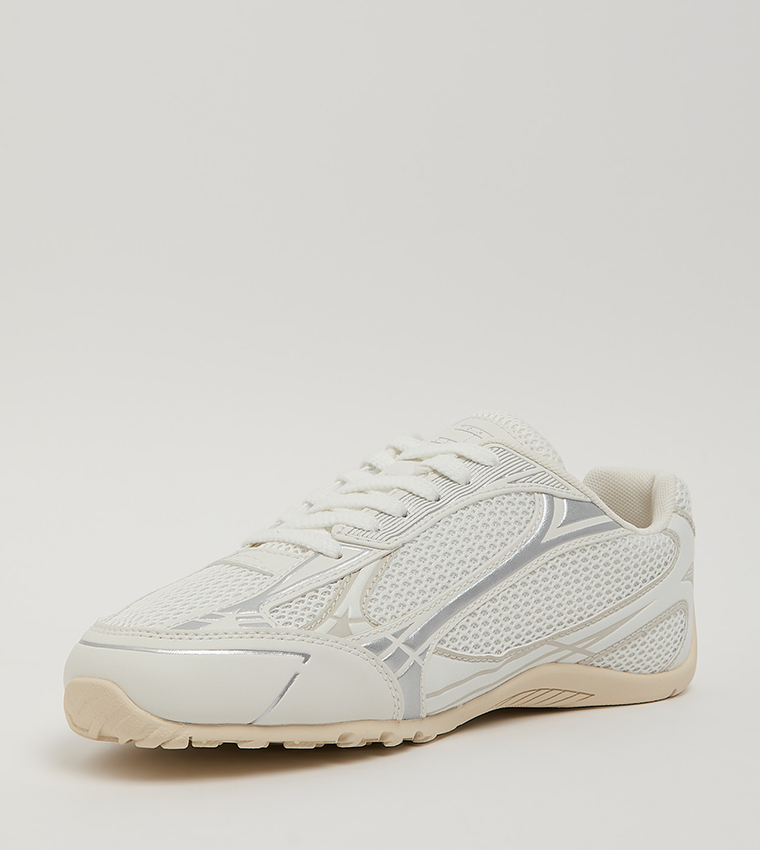 سنيكرز رانر أركايف ٩٧ لايت