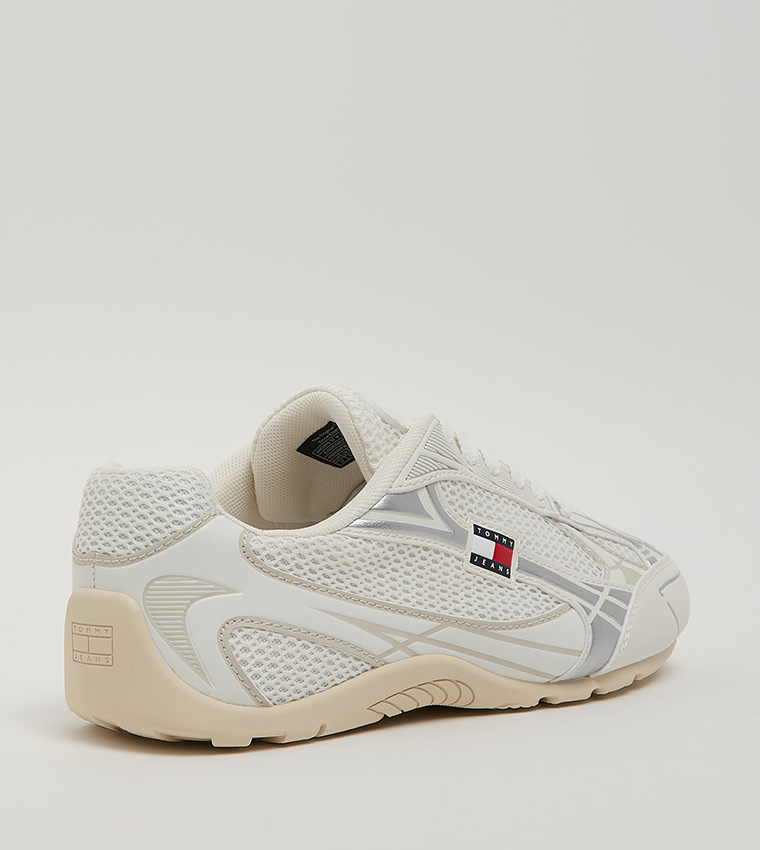 سنيكرز رانر أركايف ٩٧ لايت