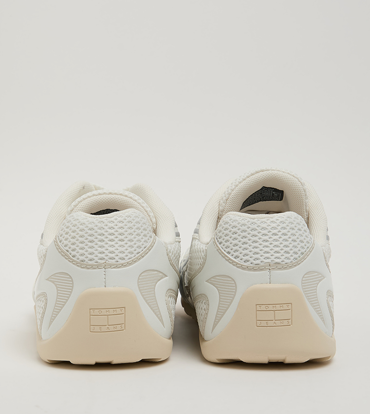 سنيكرز رانر أركايف ٩٧ لايت