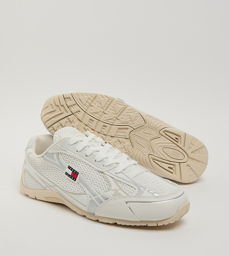 سنيكرز رانر أركايف ٩٧ لايت