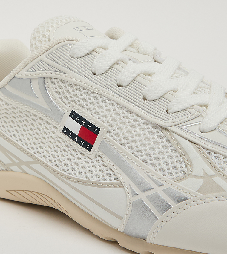 سنيكرز رانر أركايف ٩٧ لايت