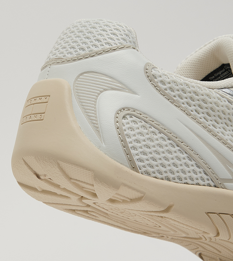 سنيكرز رانر أركايف ٩٧ لايت