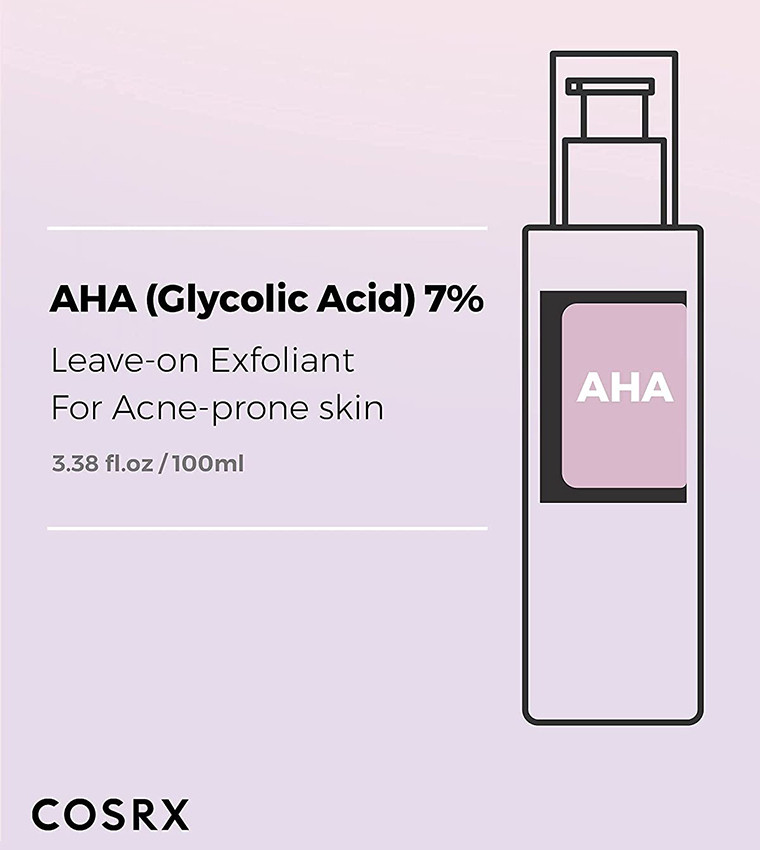 Aha 7 Whitehead Power Liquid 100 ml