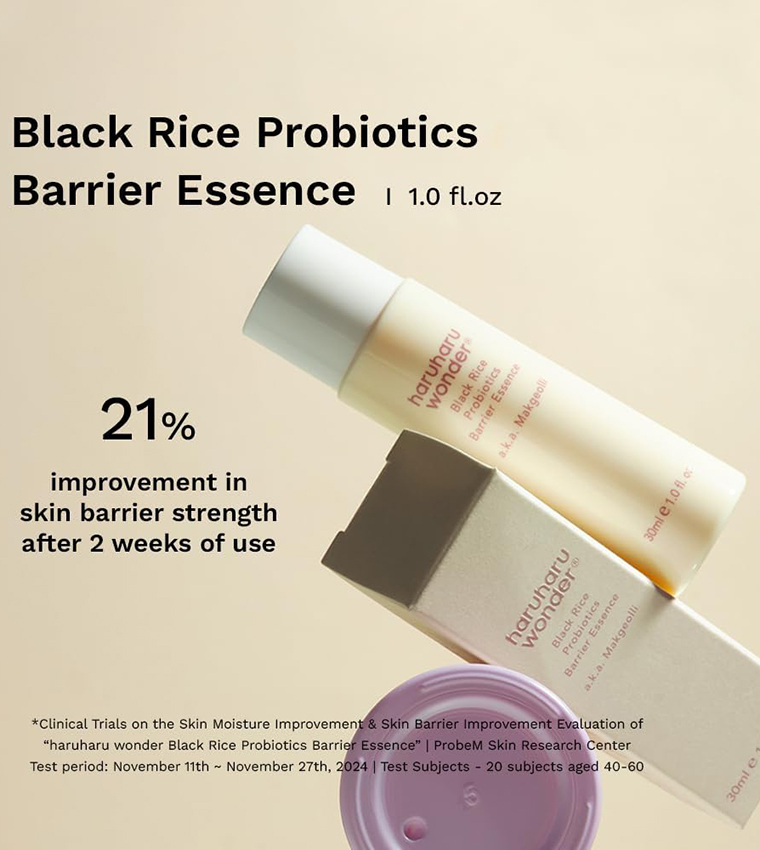 Best Glow Minis Trial Kit, 170g