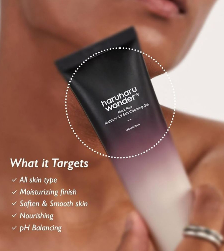 Complete Cleansing Duo Kit, 160g