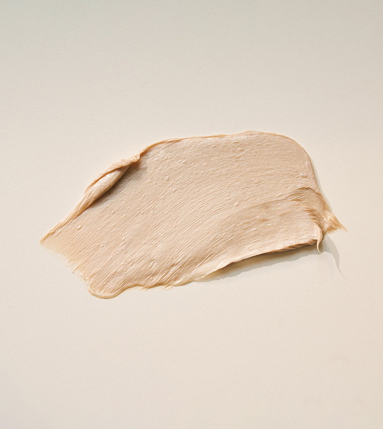 Madagascar Centella Ampoule Cleansing Foam - 125ml