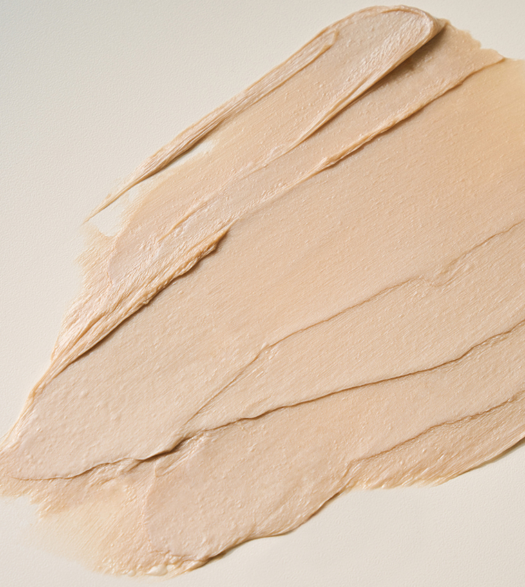 Madagascar Centella Ampoule Cleansing Foam - 125ml