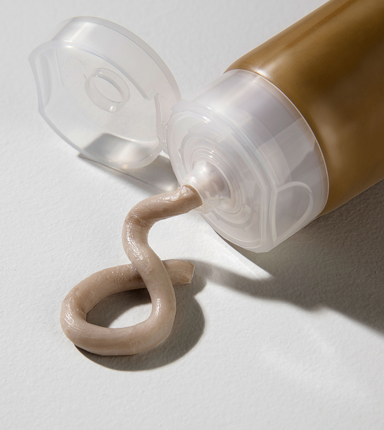 Madagascar Centella Ampoule Cleansing Foam - 125ml