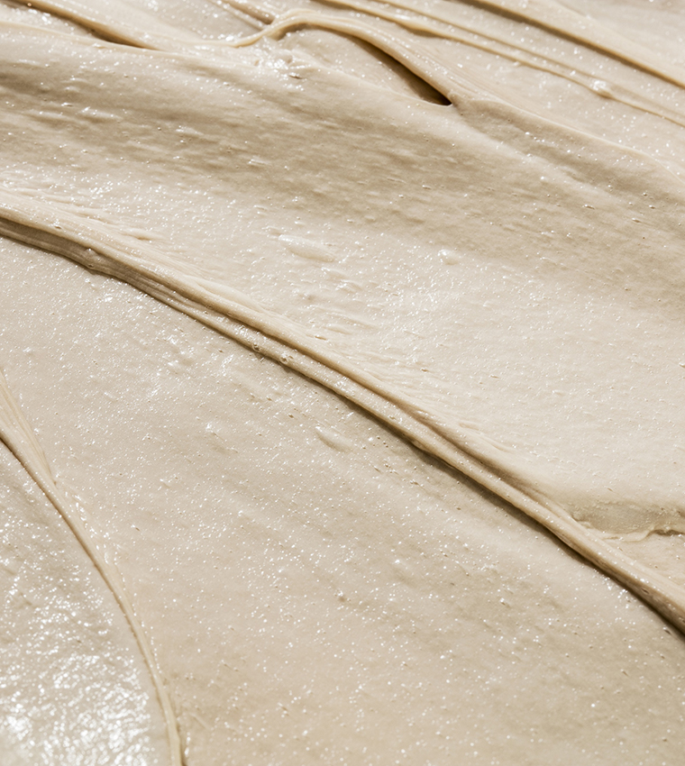 Madagascar Centella Ampoule Cleansing Foam - 125ml