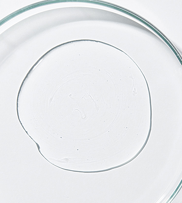The Hyaluronic Acid 3 Serum - 20ml