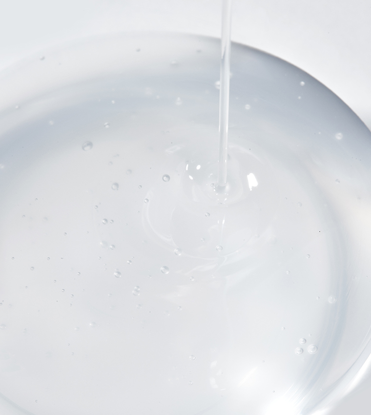 The Hyaluronic Acid 3 Serum - 20ml