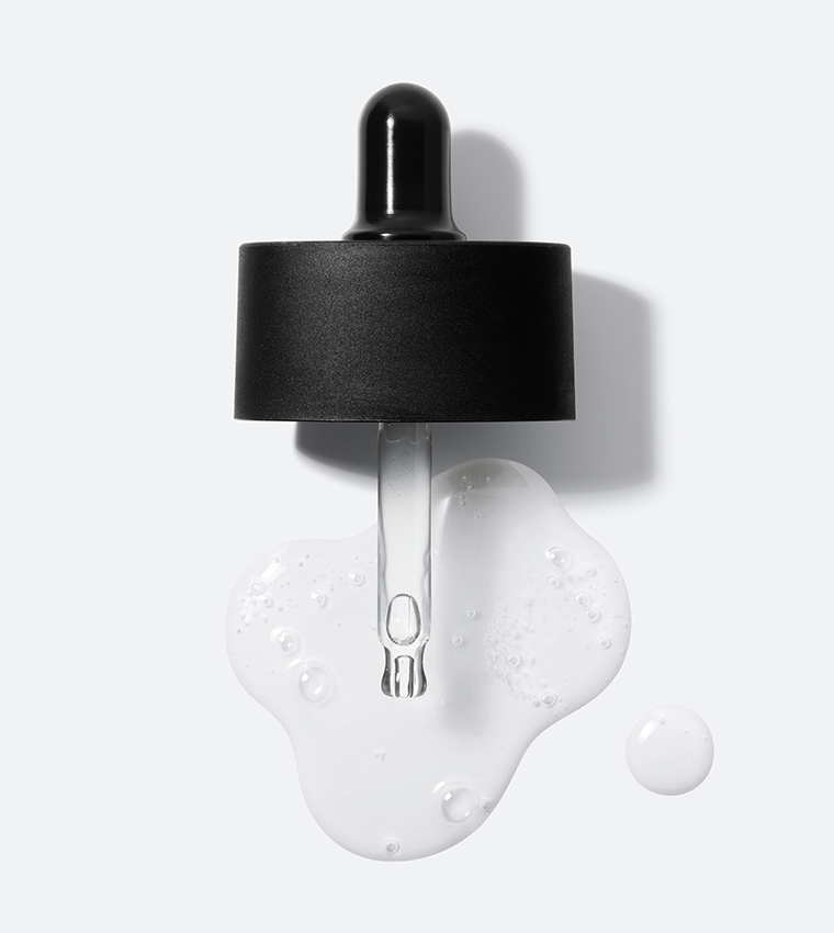 The Hyaluronic Acid 3 Serum - 20ml