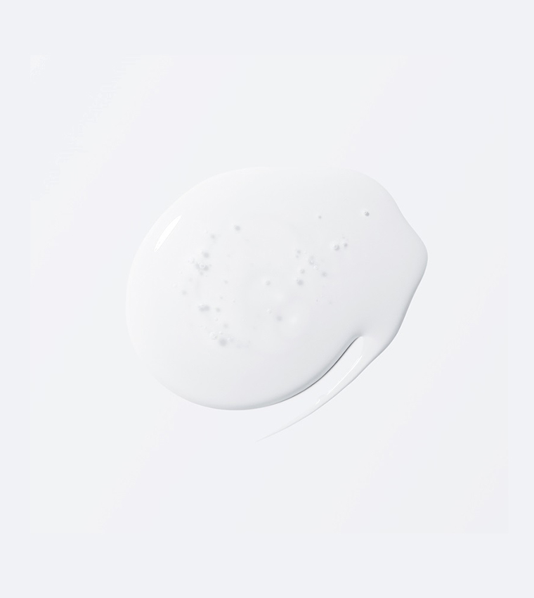 The Hyaluronic Acid 3 Serum - 20ml