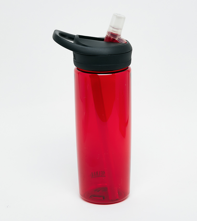 eddy+ Sipper, 20oz - Cardinal