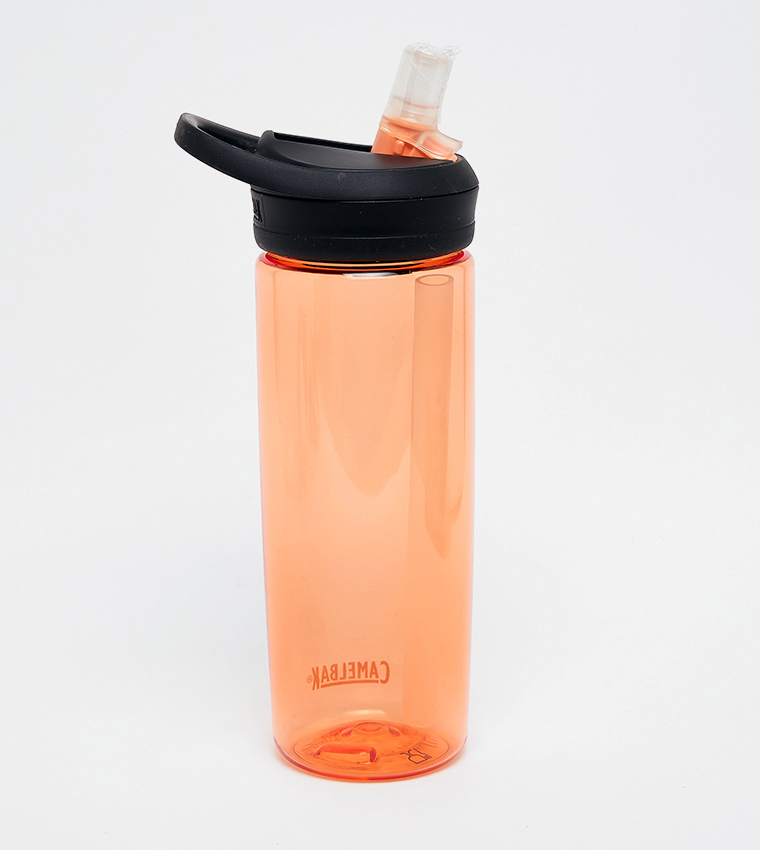 eddy+ Sipper, 20oz - Desert Sunrise