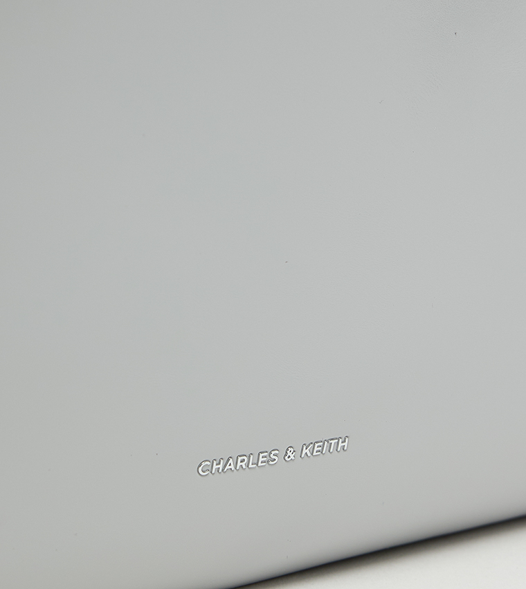 حقيبة كتف  مع محفظة