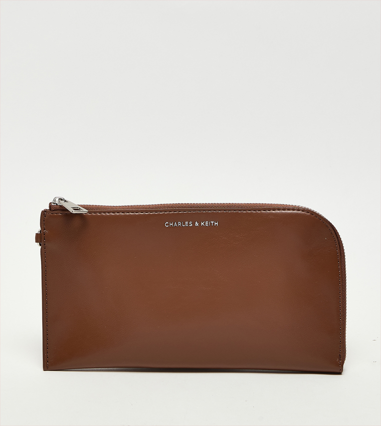 IVETTE Basket Weave Tote Bag Set