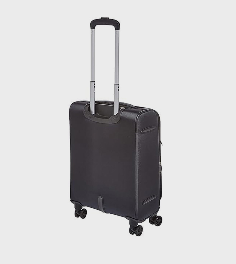 Majoris Softshell Spinner Trolley Bag, 70cm