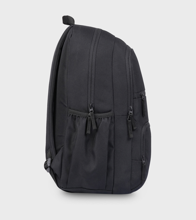 ECOWEAVE CAMPER Solid Multipocket Backpack, 30+L