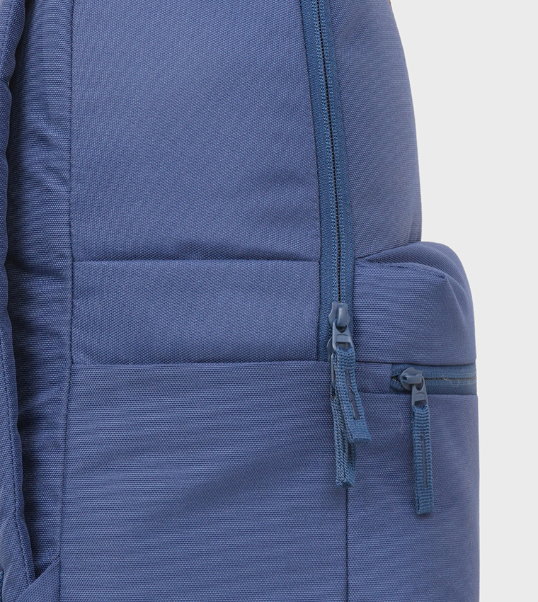 Wildcraft  Backpacks - Blue 