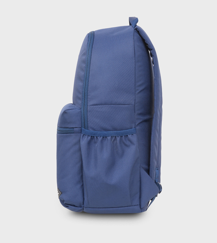 Wildcraft  Backpacks - Blue 