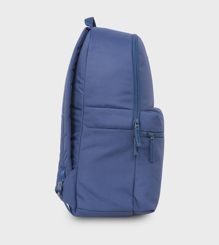 Wildcraft  Backpacks - Blue 