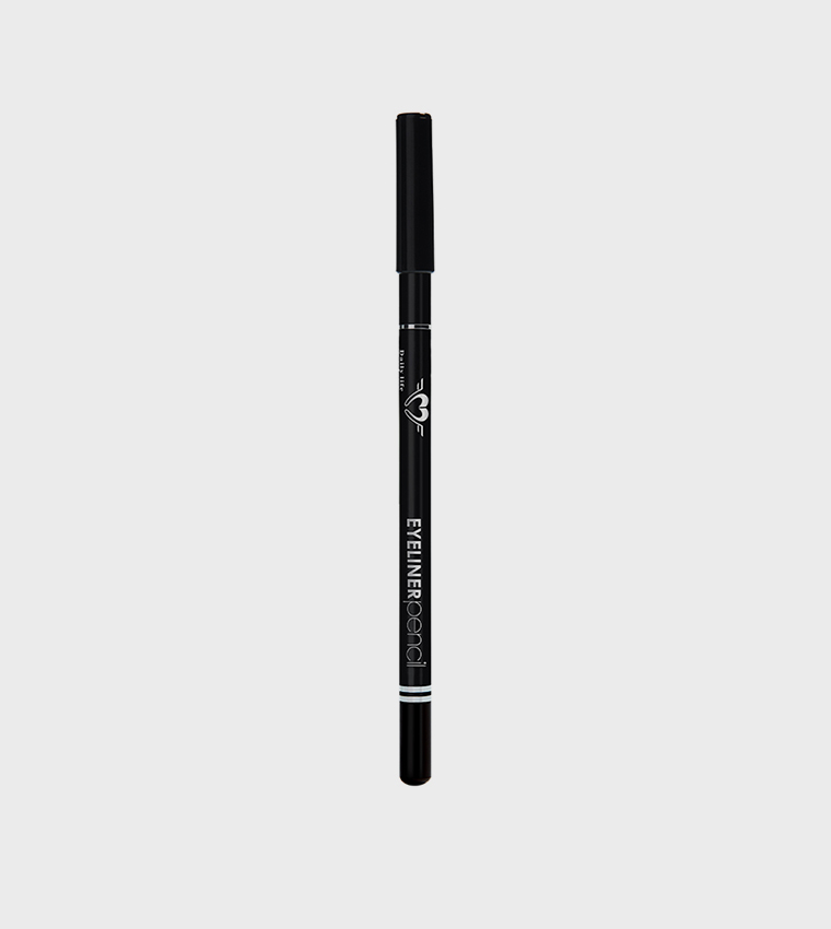 Eyeliner Pencil - 1.76g