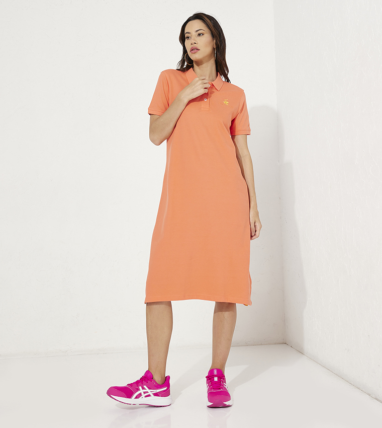 strapless open back dress Marco Polo Dress – Nellie Quats main image 1