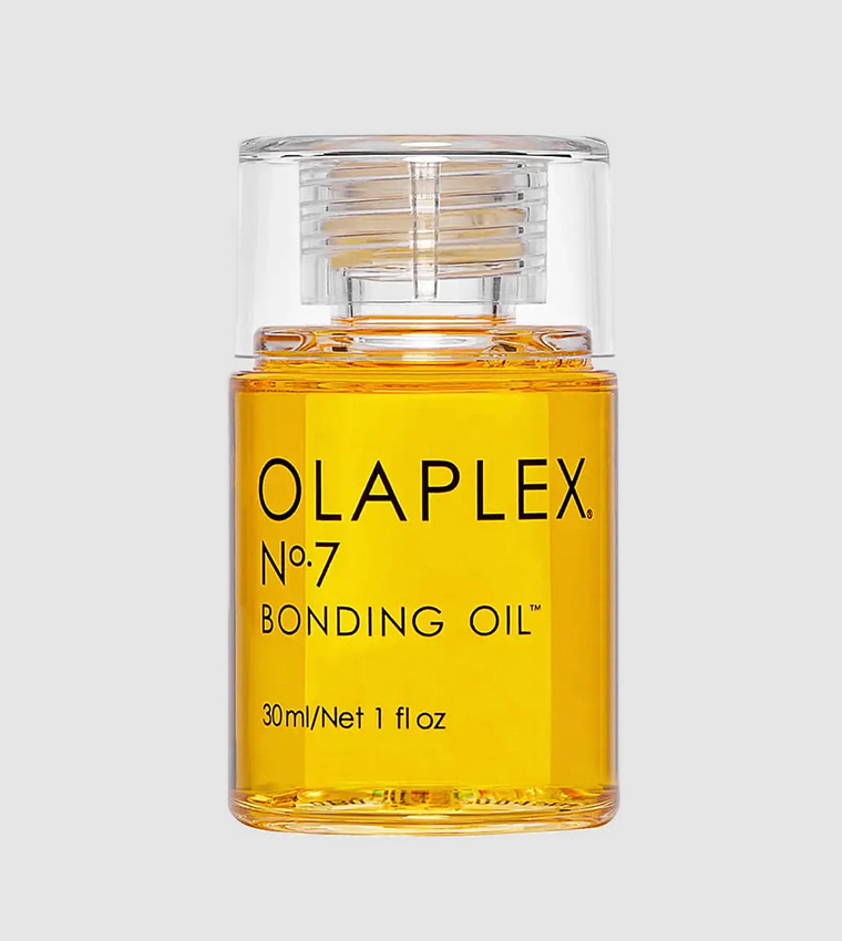 No.7 Bonding Oil, 30ml