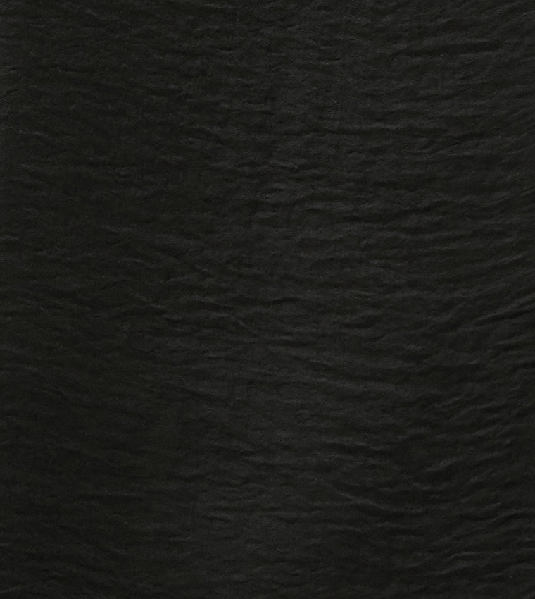 Solid Halterneck Top