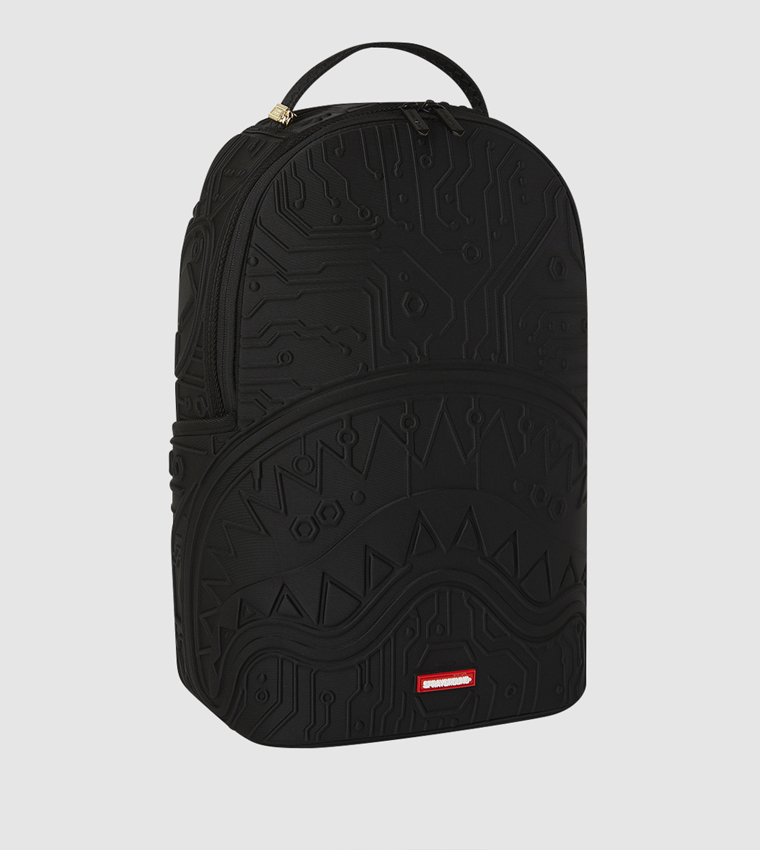 Future Foam 2.5 Backpack