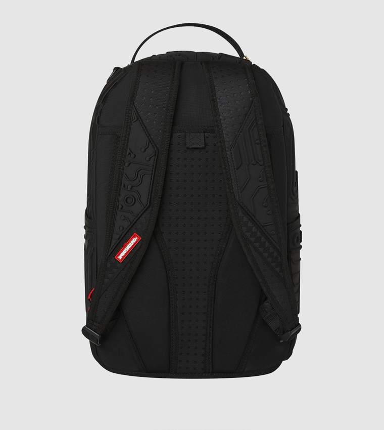 Future Foam 2.5 Backpack