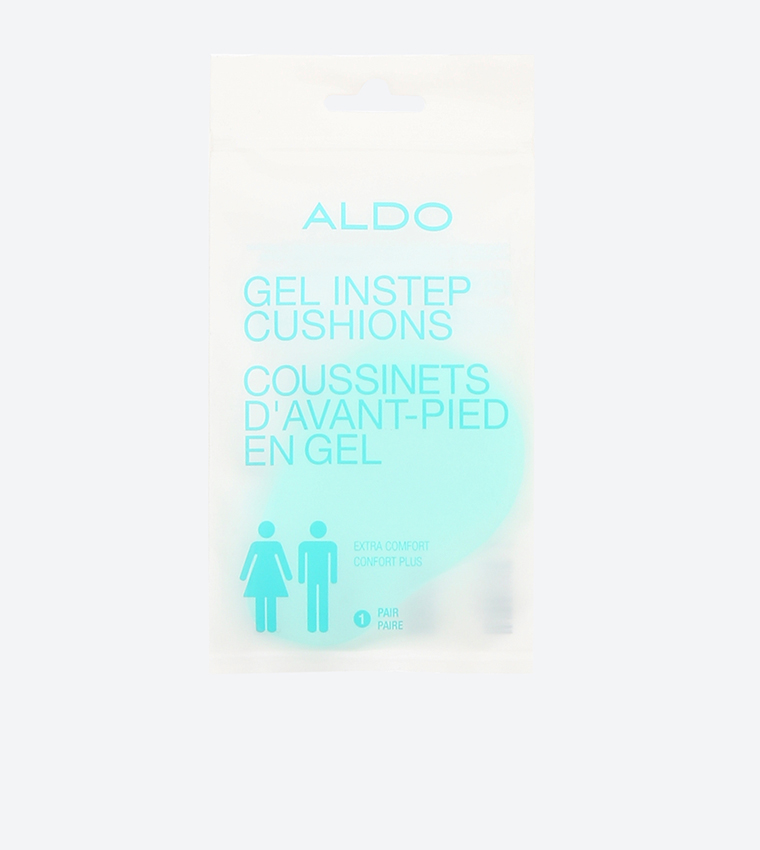 Aldo  Shoe Care - White Shoe Care