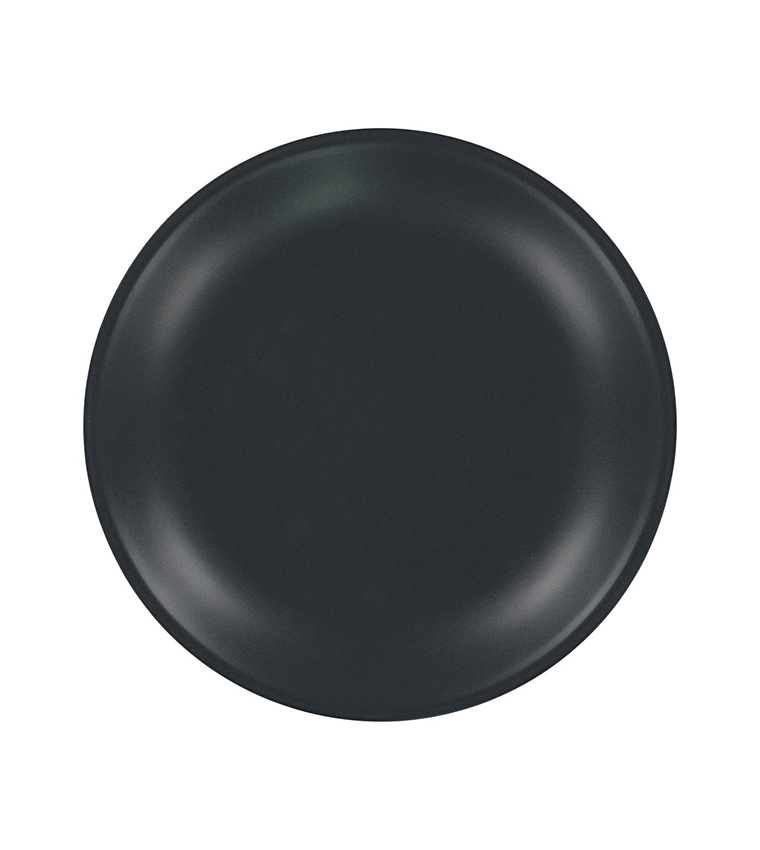 Plastic Cakeplate
