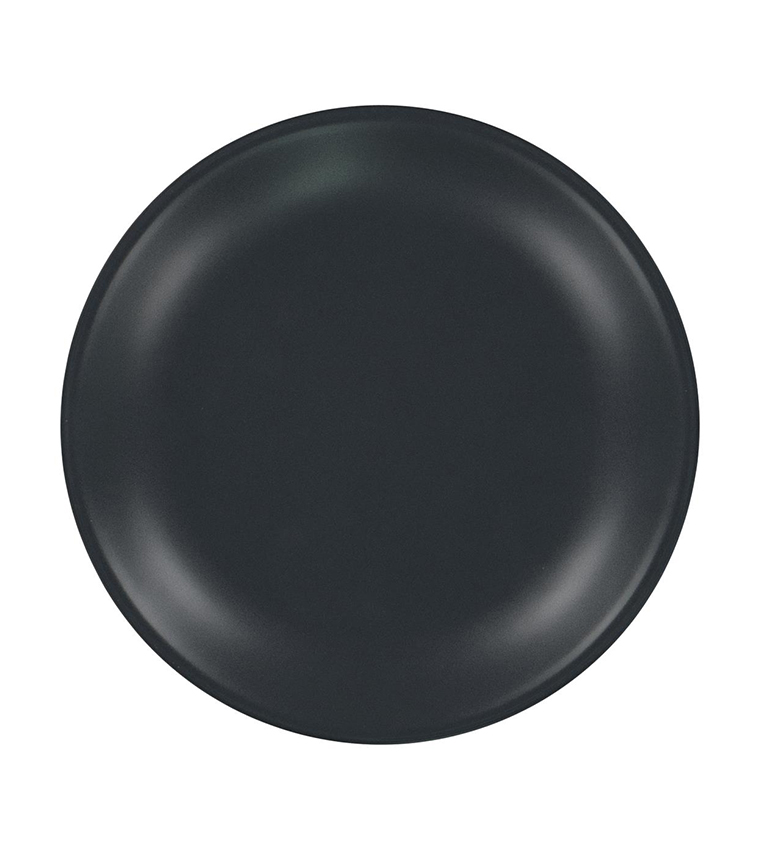Plastic Cakeplate
