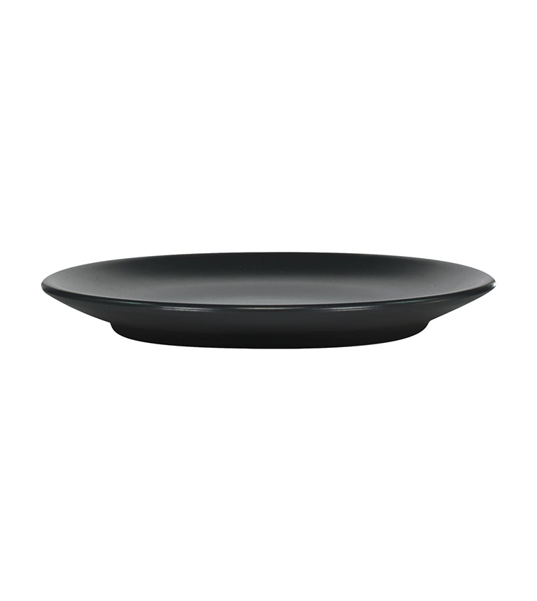 Plastic Cakeplate
