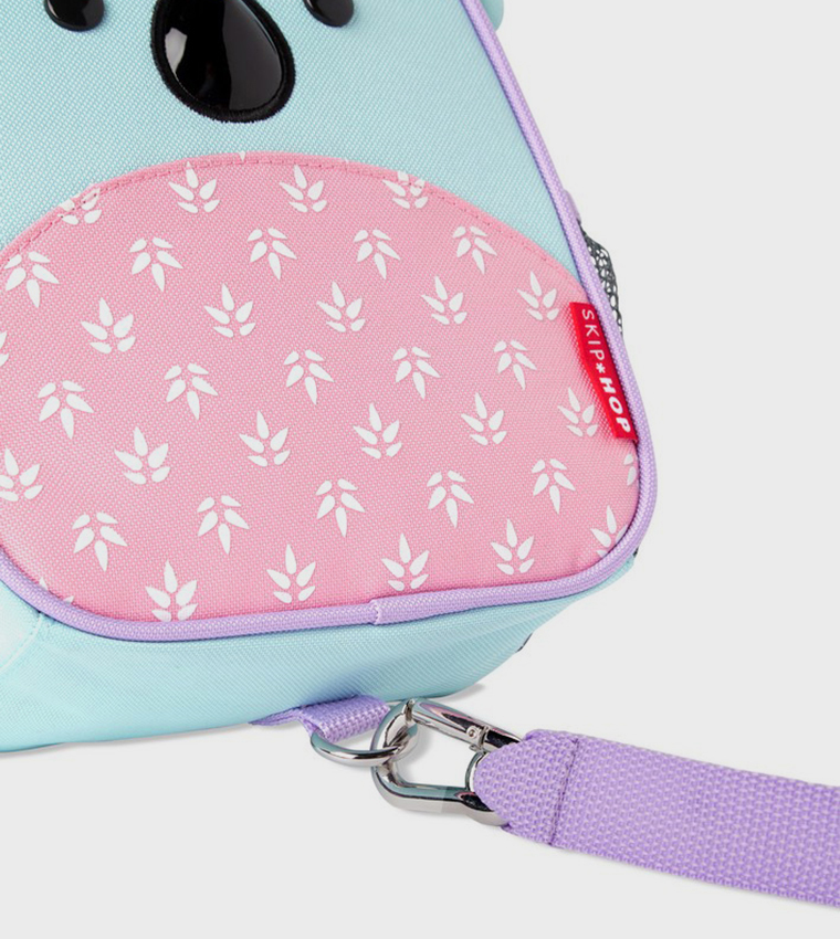 Skip Hop  Backpacks - Multi Backpacks
