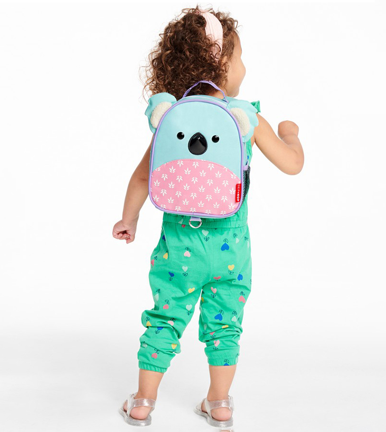 Skip Hop  Backpacks - Multi Backpacks